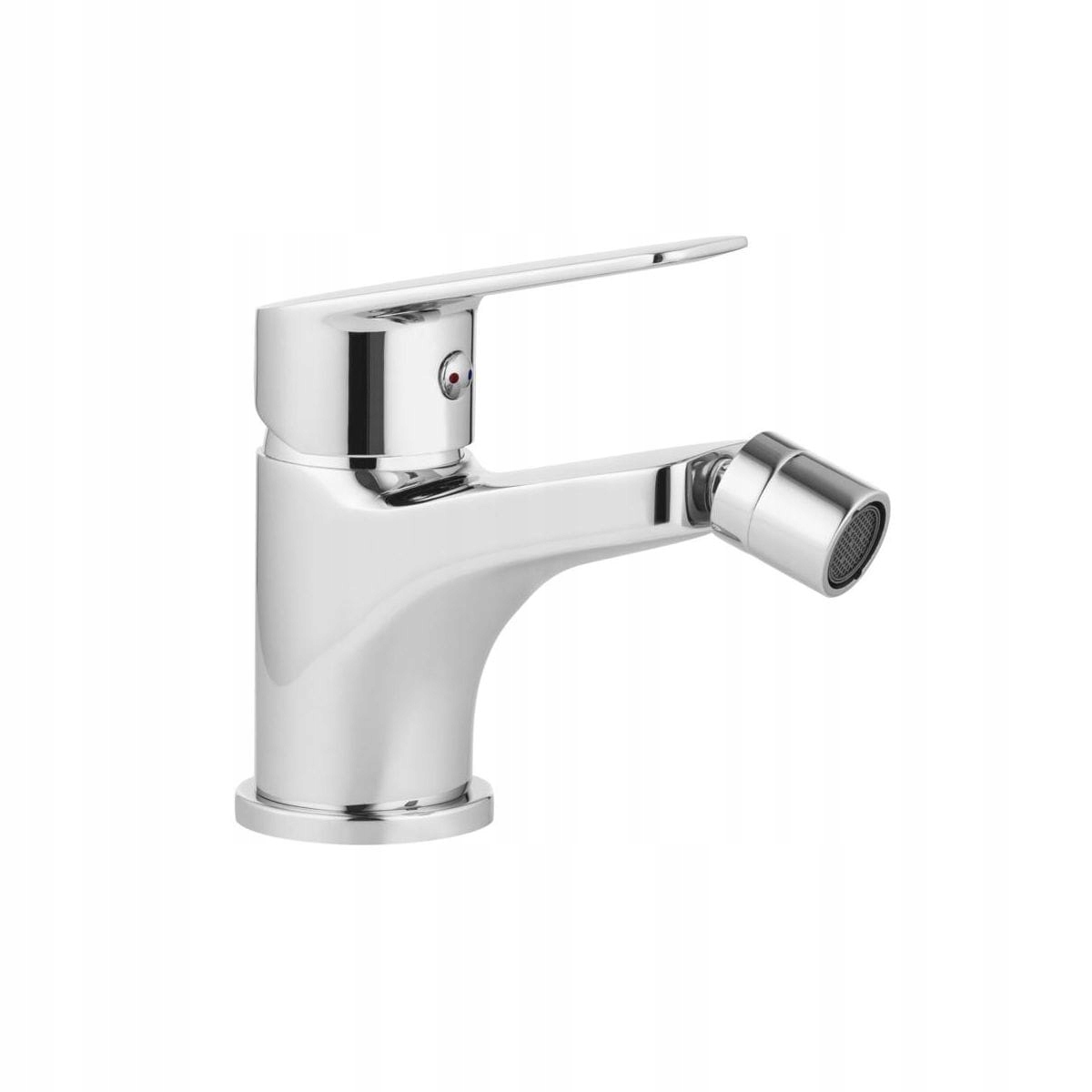 Batéria Cilantro Deante Bidet