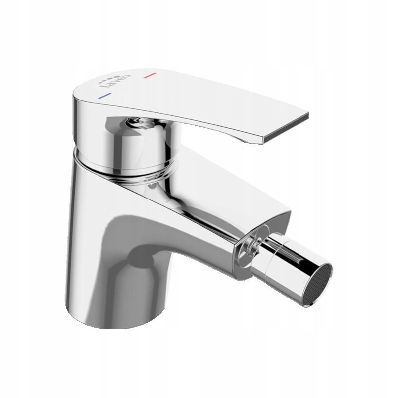 Deza Bad_032d Bidet batéria