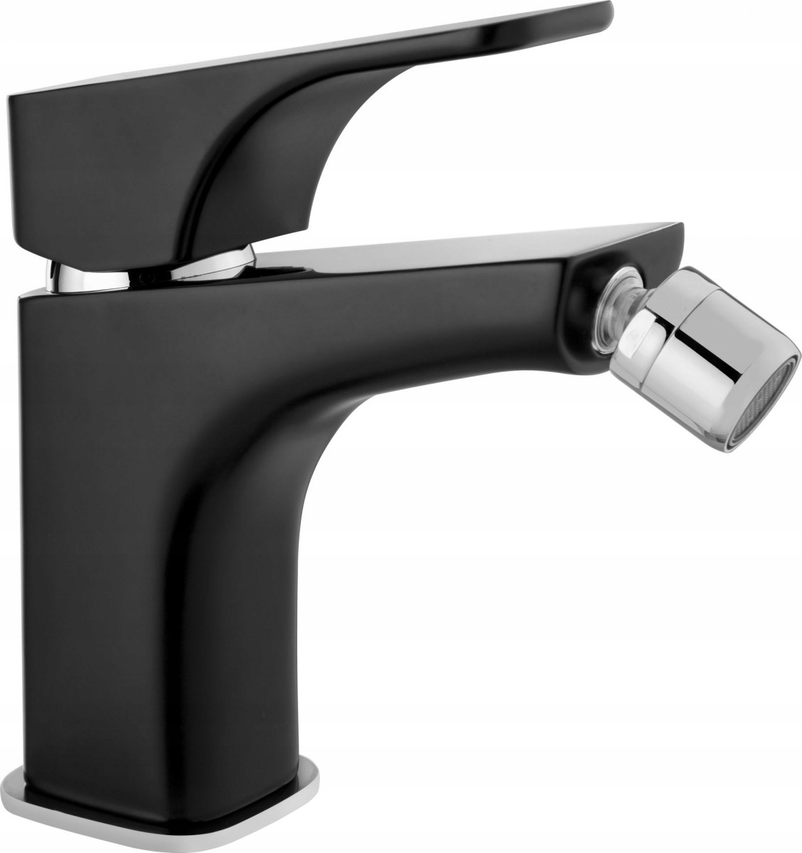 Deante Hiacynt Black BQH B310 Bidet