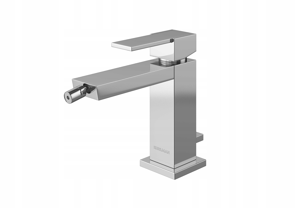 Excerent bidet batéria QB130H Kohlman