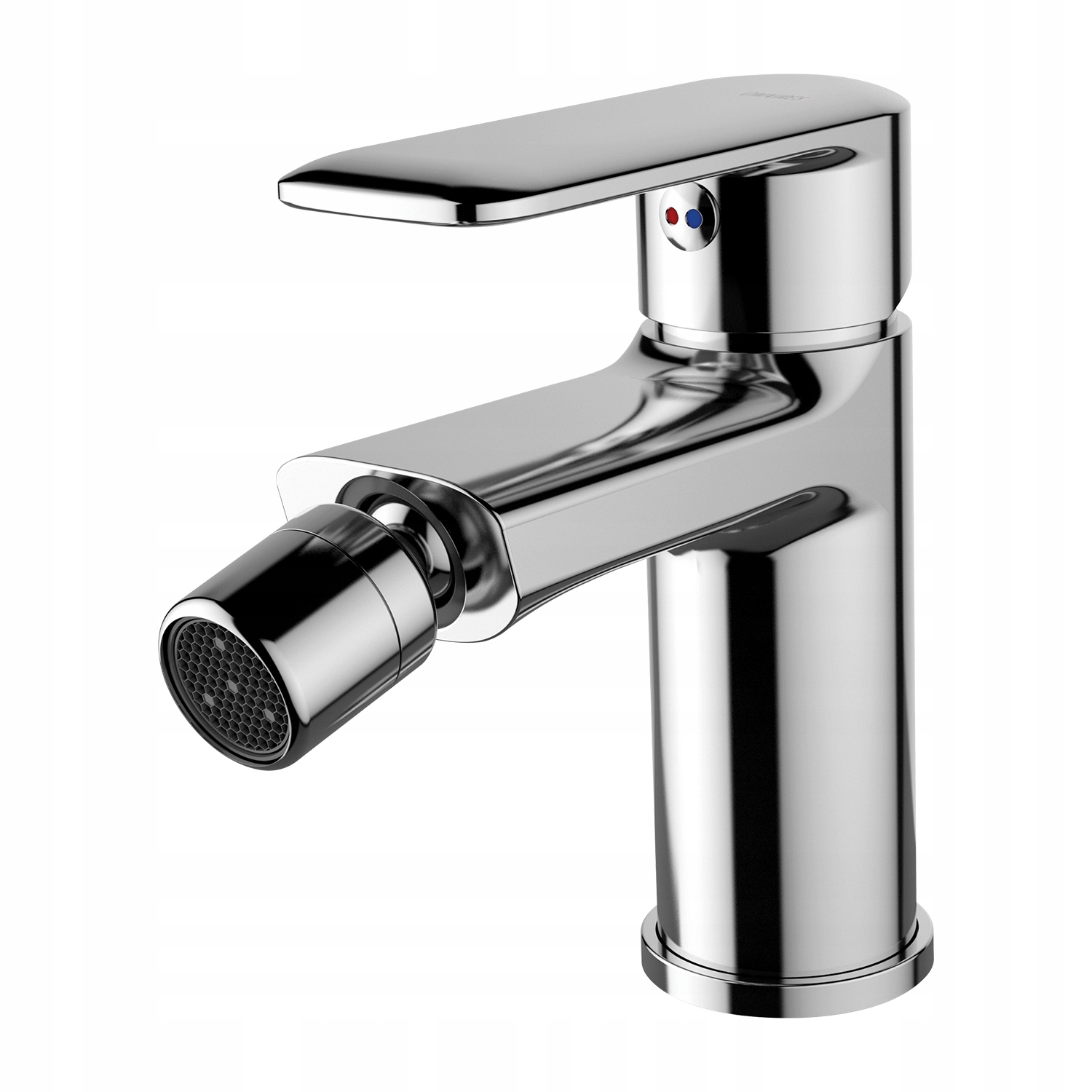 EBRO EB2120CR BIDET batéria