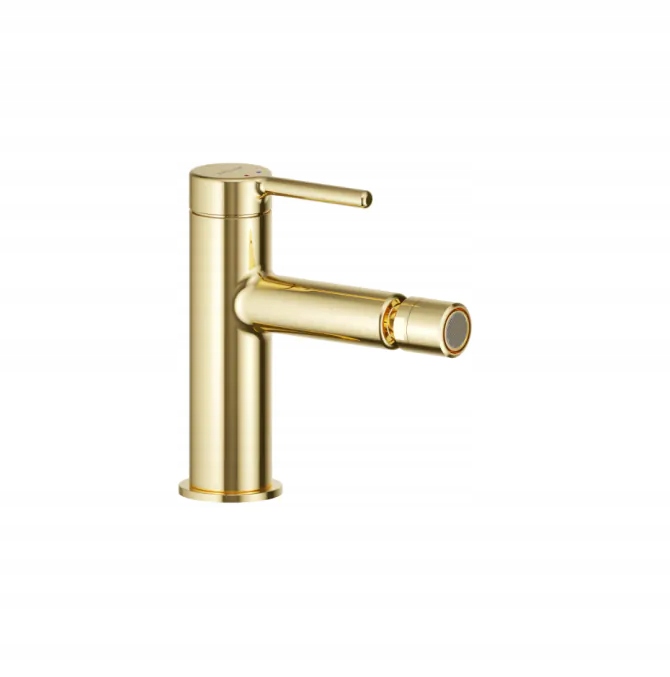 Vynikajúca batéria Pi Gold Bidet