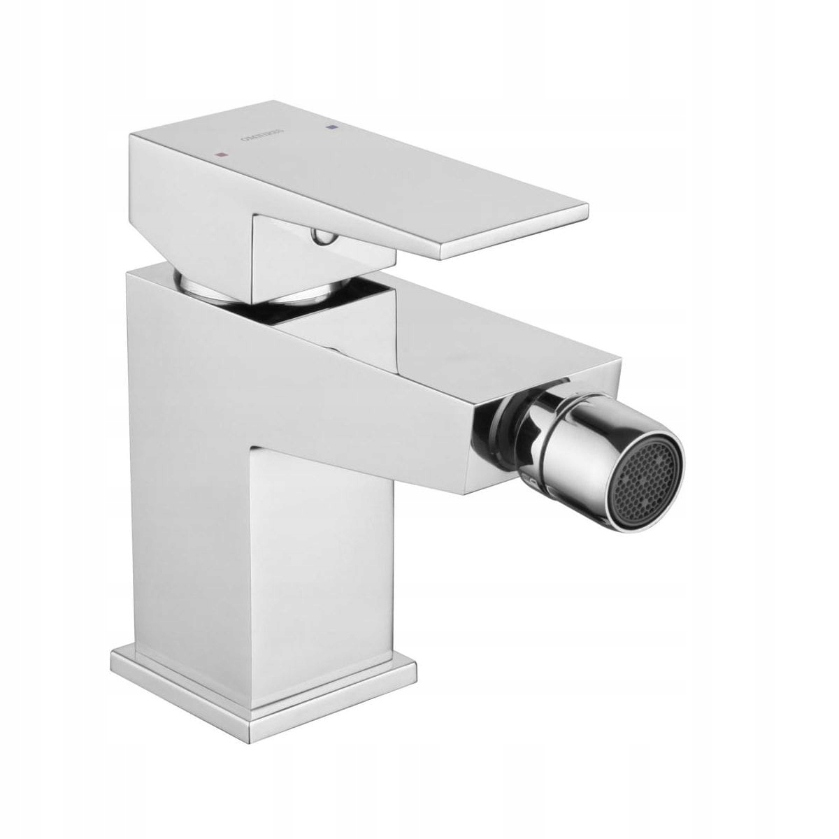 Čerstvá Omnires Bidet batéria
