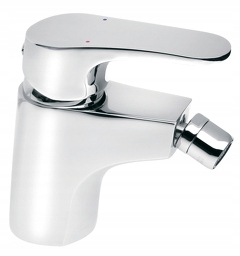 Ferro justic bbj6vl bidet batéria