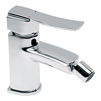 Ferro Veneto Verdeline bvn6vl bidet batéria