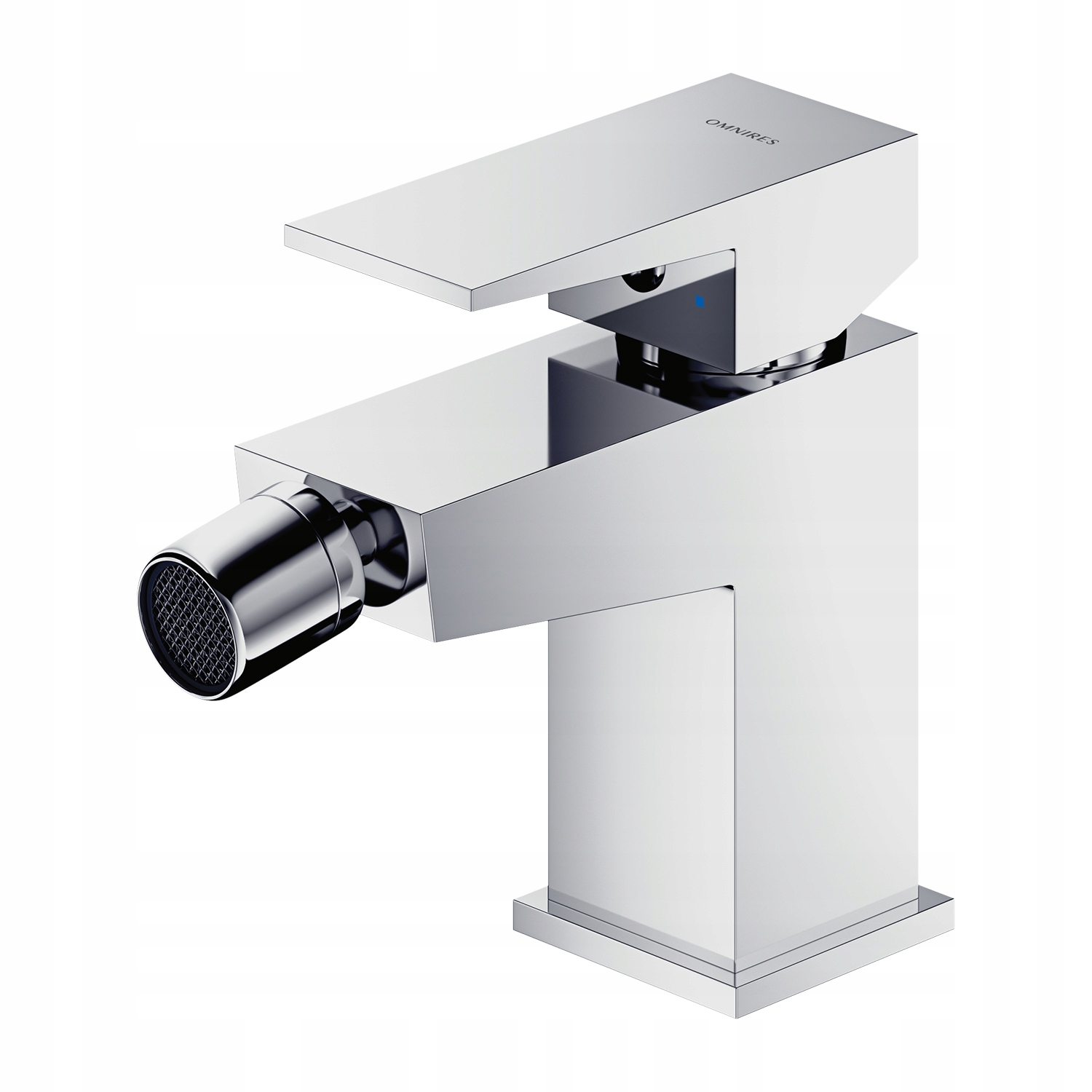 Čerstvá batéria Bidet FR7120CR
