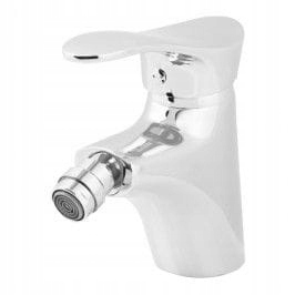Goodhome Sopot Chrome [Code_produce