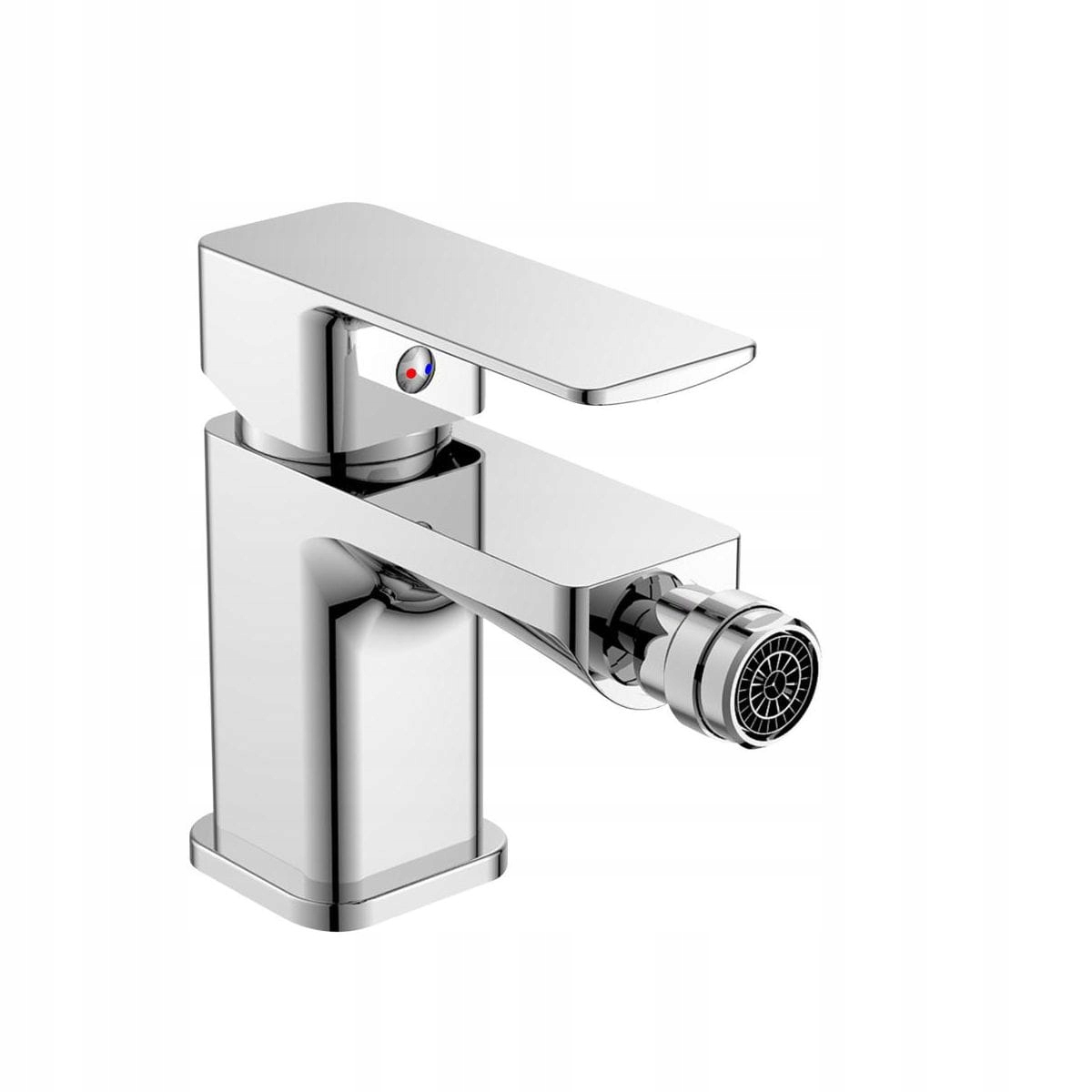 Horton Omnires Bidet batéria
