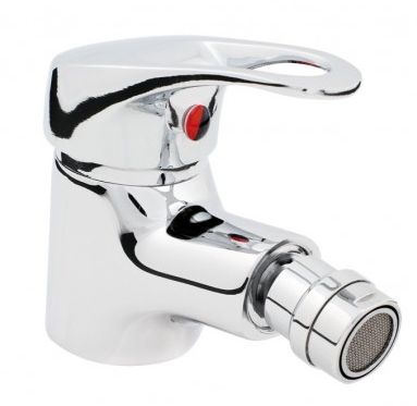 Batéria Hydroland Bidet