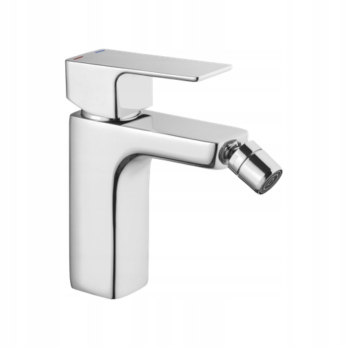 Inva NYKS Chrom 48h BIDET batéria
