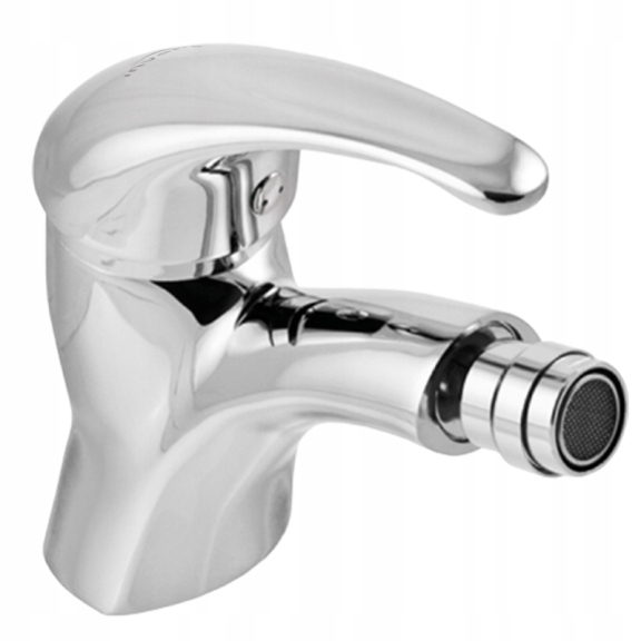 Invalina inva bidet batéria bidet