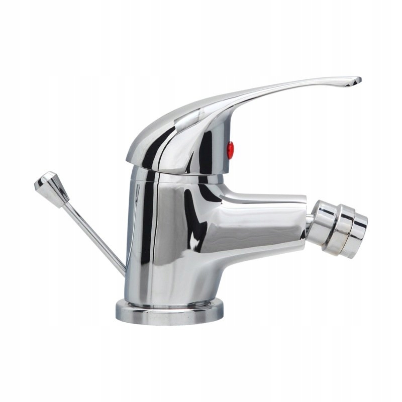 Batéria BIDET Kate BJ508