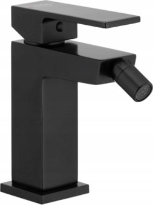 Balet Bidet BATTER BATTER BLEAD BLEATSKÉHO ZÁKLADY (5137-01