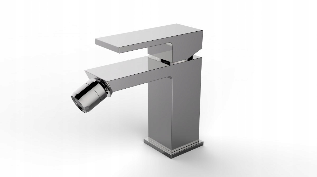 Kvadrato BLQ 032d Bidet batéria