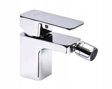 Batéria Valvex Loft Eco Loft Bidet