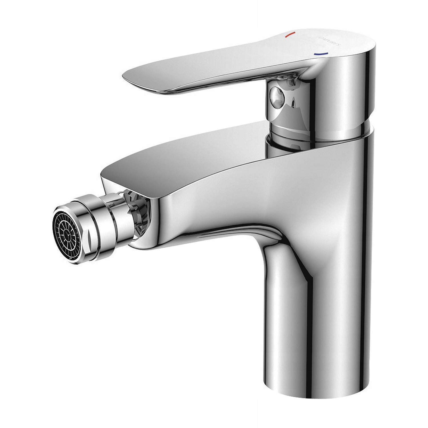 MacKenzie MA3220CR BIDET batéria