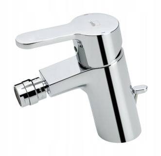 ORAS Aquita 2918F BIDET batéria