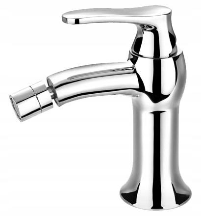 Omnires Art Deco AD5120 BIDET batéria