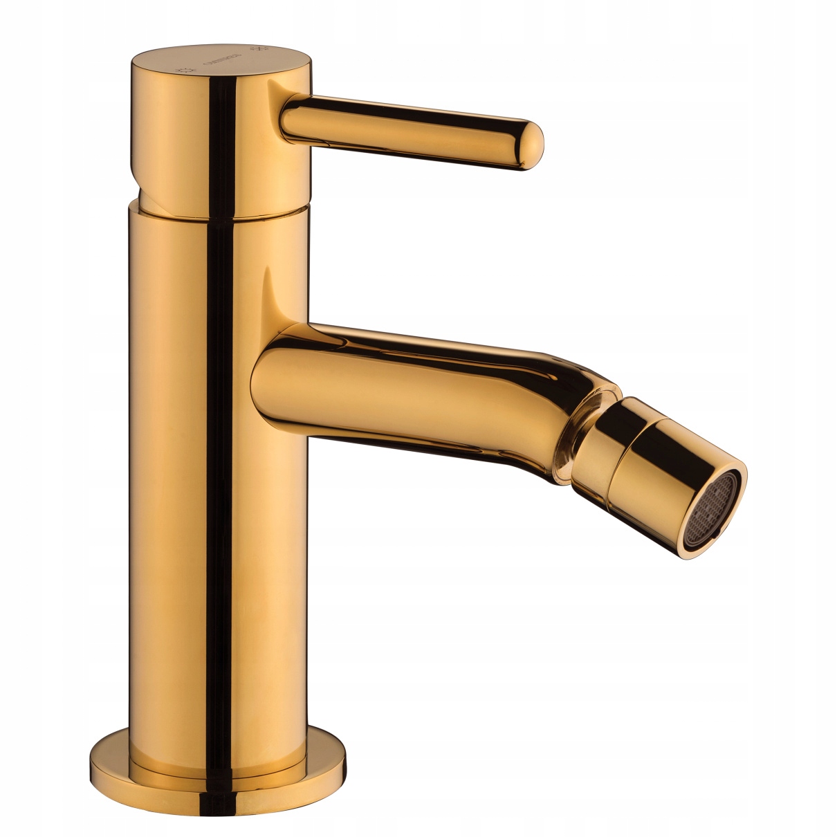 Omnires Y1220GL BIDET BATTERS