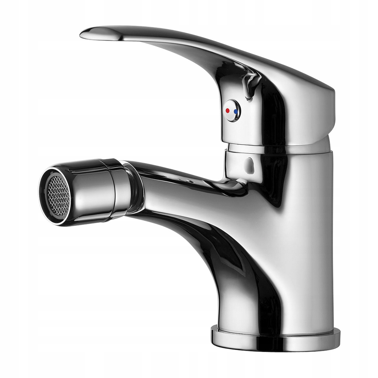 Paran PN6220CR bidet batéria