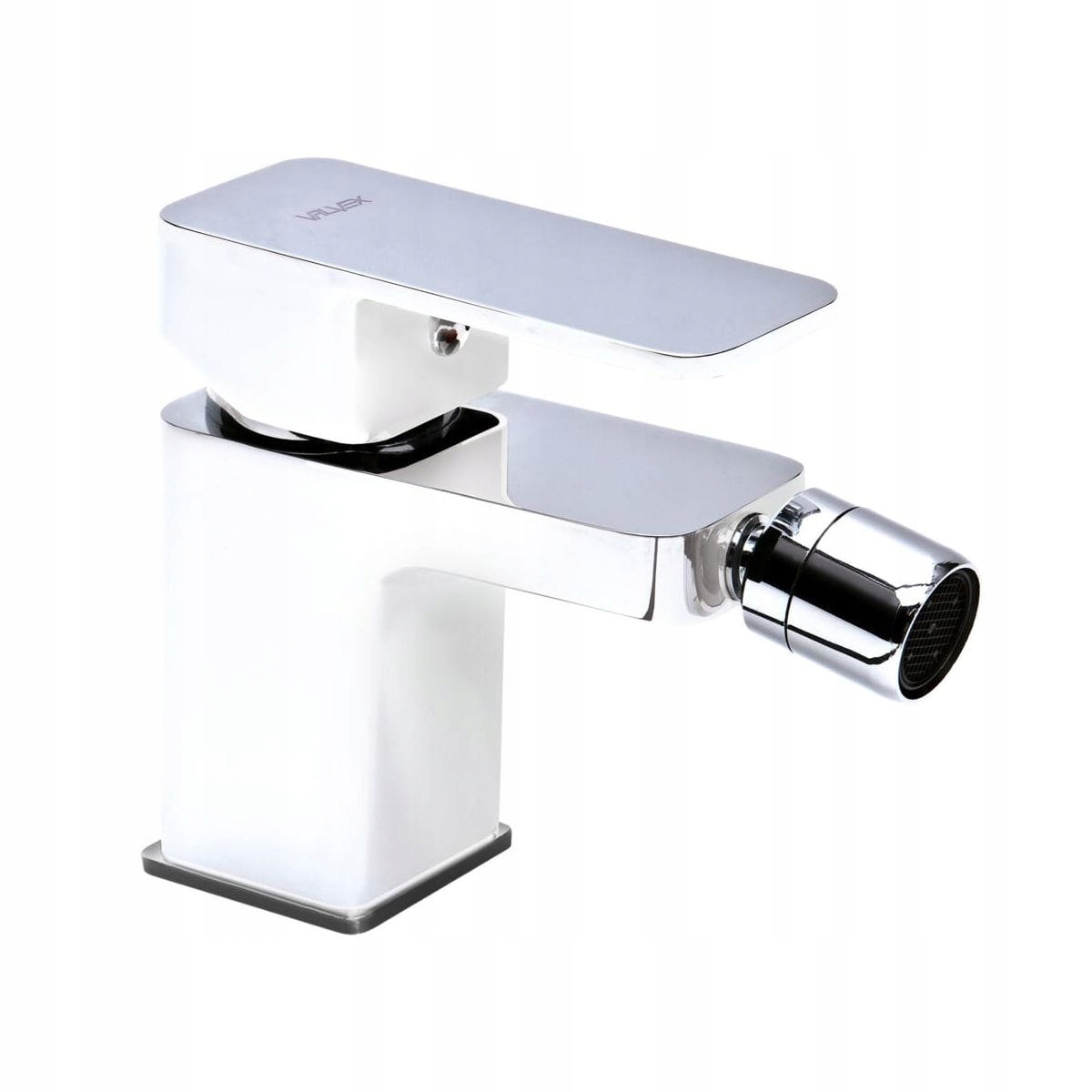 Remo Biely Valvex Bidet batéria