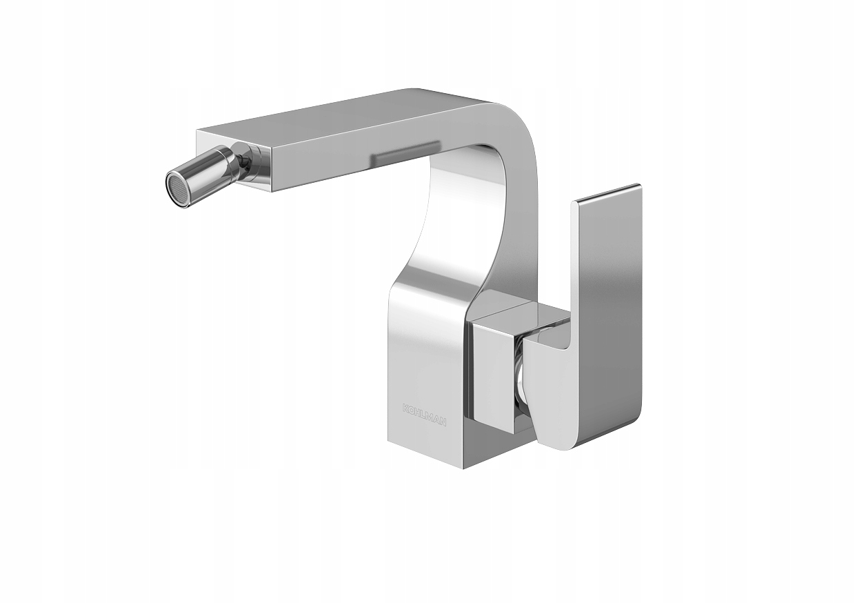 SAXO QB130S KOHLMAN BIDET BATTERS