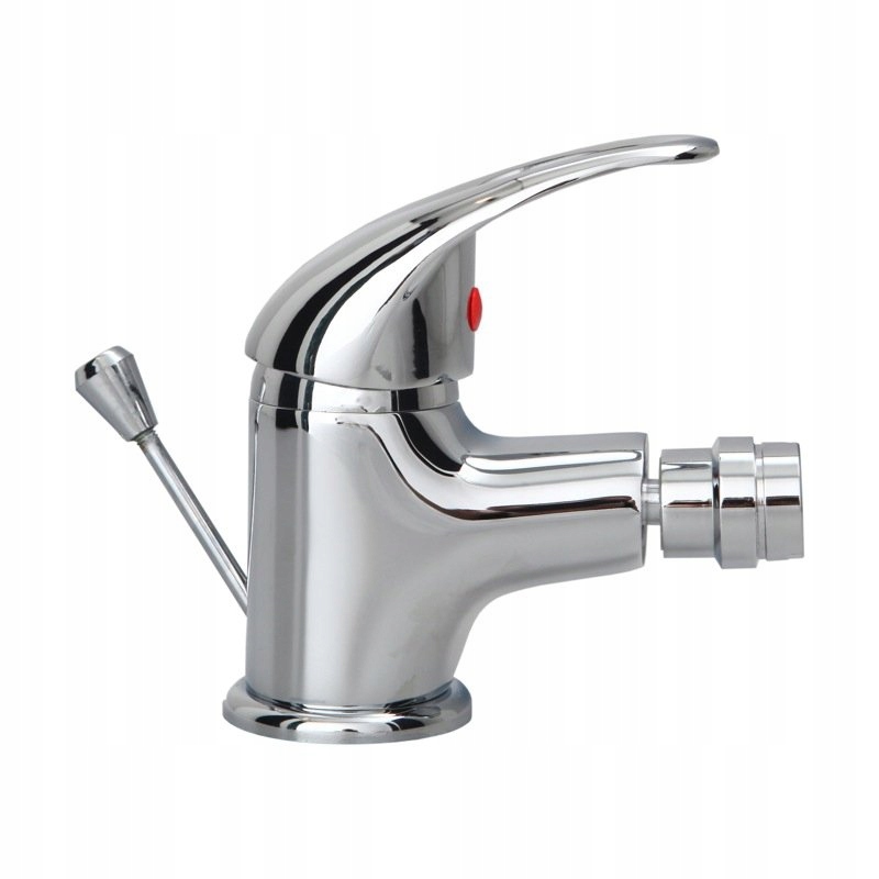 Batéria bidet Sonia BJ108