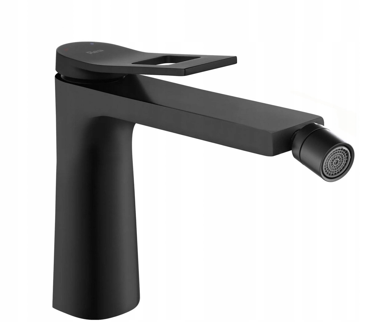 Soul Black Rea-B995 Soul Bidet batéria