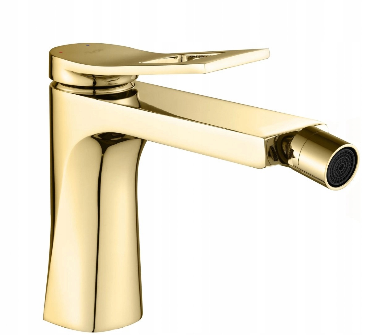 Batéria soul gold bidet rea-b9958