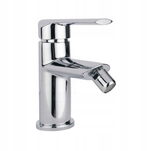Bidet batéria torino chrom BRT6 BRT6 ferro