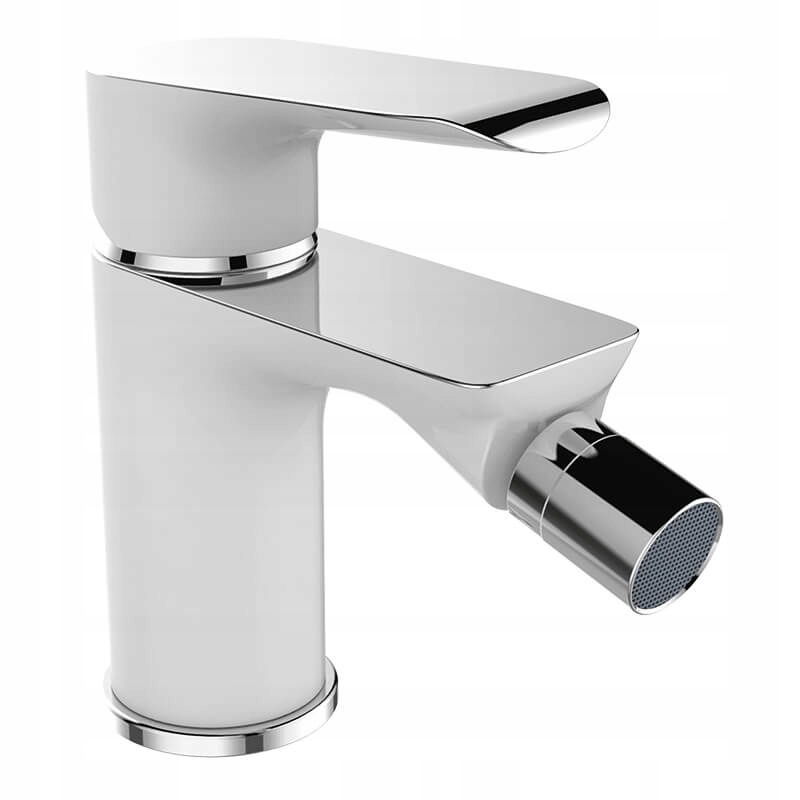 Laveo Alea Ble 632d Chrome Bidet batéria