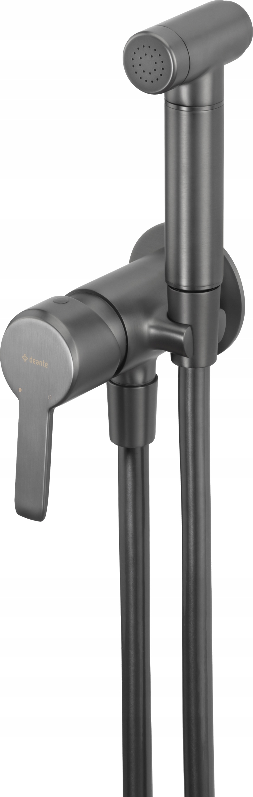 Enikon bidet batéria Arnica bqa d34m
