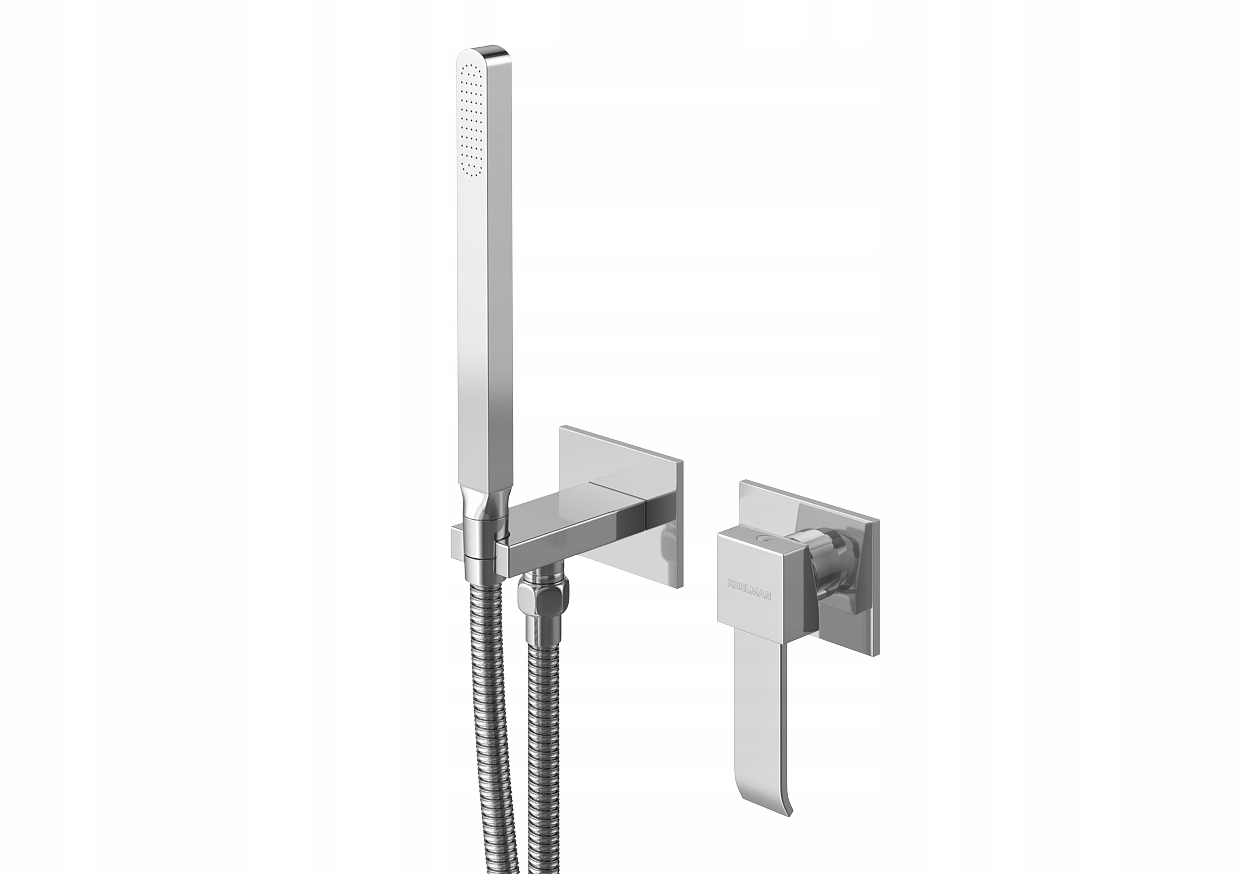 AXIS QW135N KOHLMAN BIDET BATTERSKO