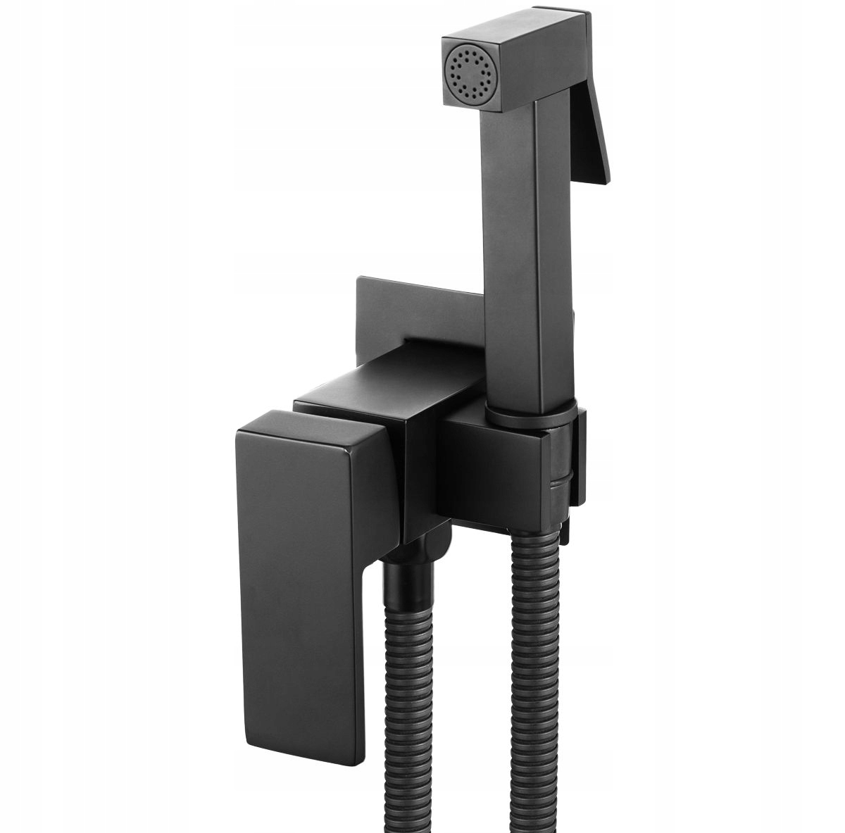 Fenix Matte Fenix Fenix Bidet batéria