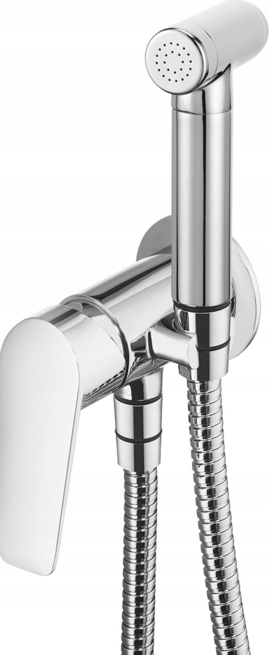 Kuchynská batéria - Flint bidet batéria Jasmin BGJ 034M