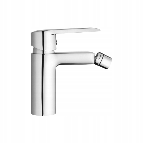 Siros bidetová batéria pre umývadlový bidet