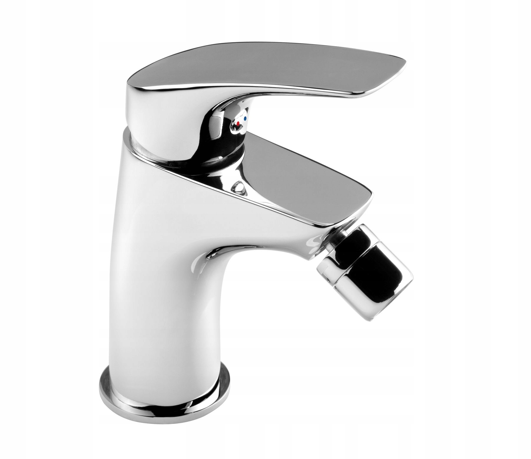 Bidet bidet batéria Bcy 031 m dekant