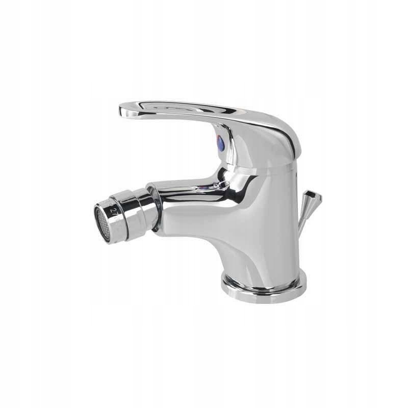 Diamond Fidži stála bidet batéria
