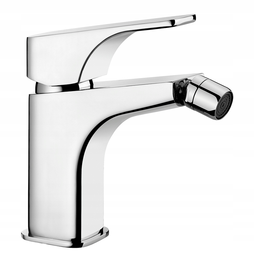 Bidet batéria stojaca Hyacint BQH 031M