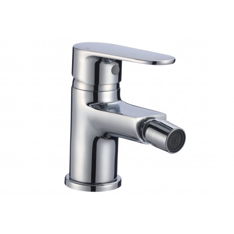 Batéria Bidet Hydroland Nero Bidet