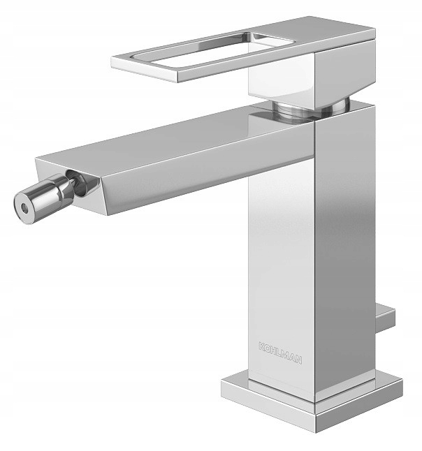 KOHLMAN Nexen QB130U BIDET BATTER