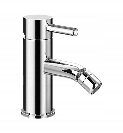 Stála bidet batéria y1220stcr