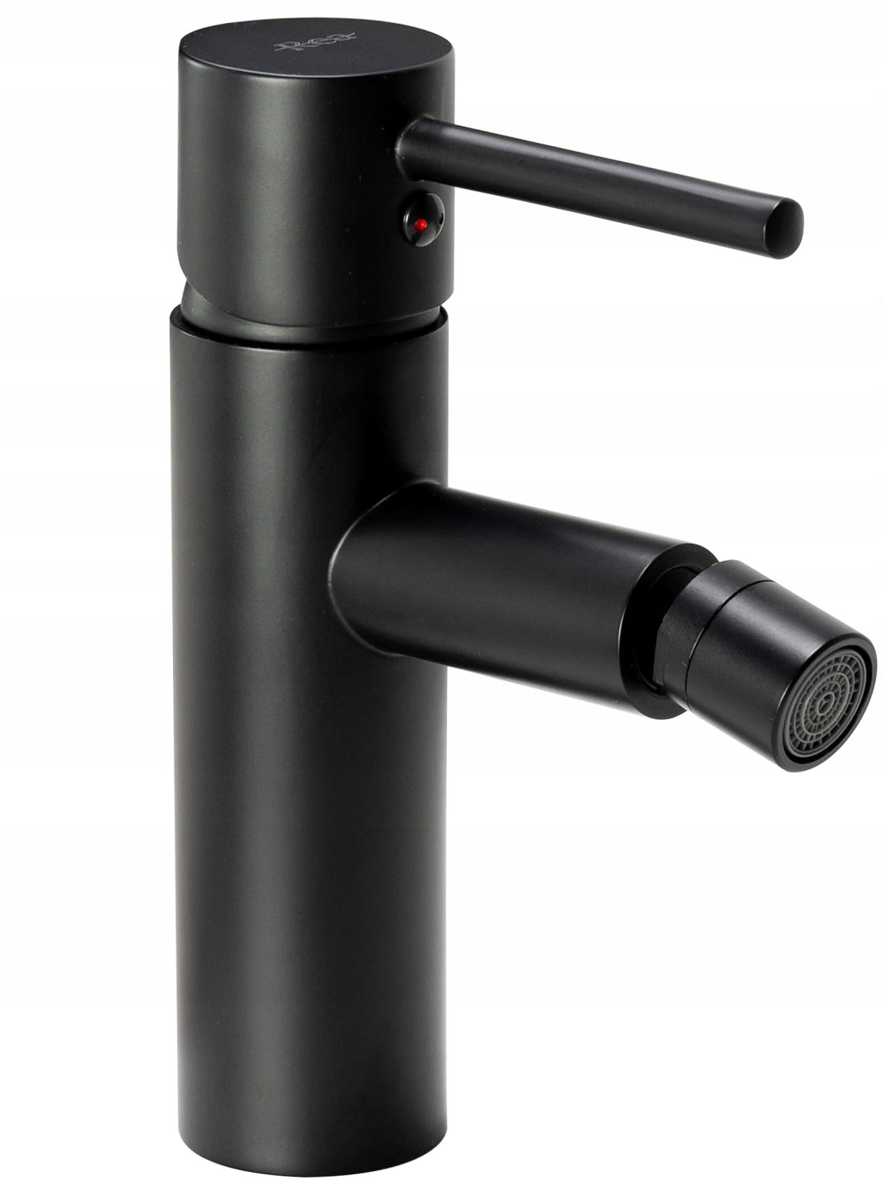 Black Tess Rea Black Bidet batéria