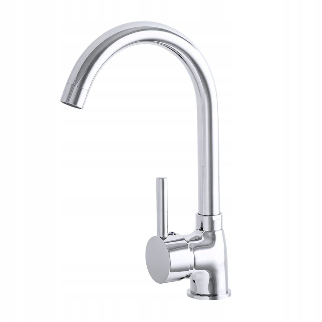 Kuchynská batéria - Deco Chrome Kuchynská batéria