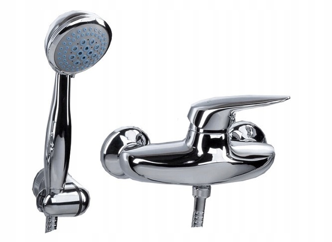 Kúpeľňa batéria Valvex Grande 2450540 Predaj