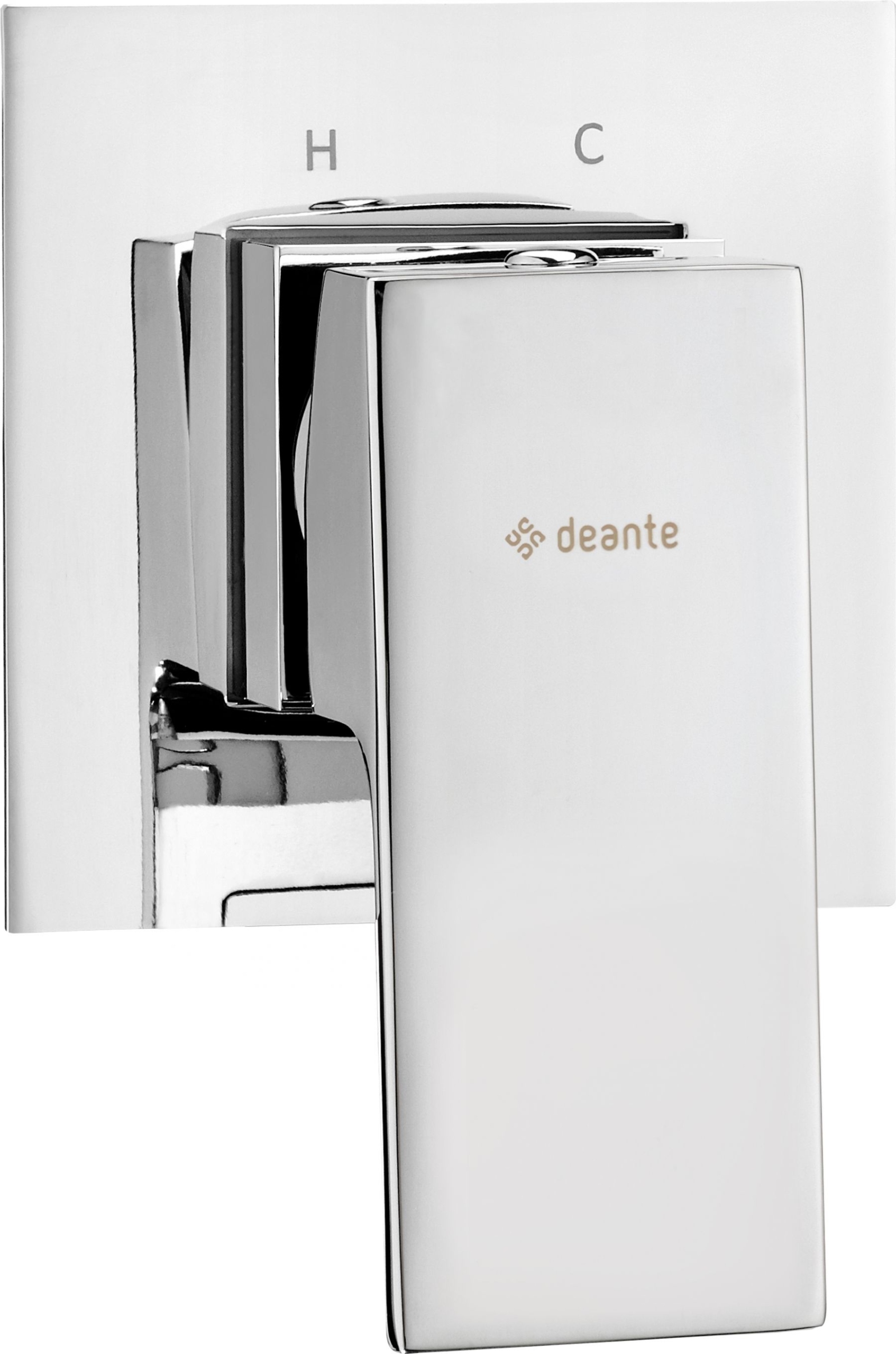 ANEME BBZ 044L DEANTE SPRARE batériu