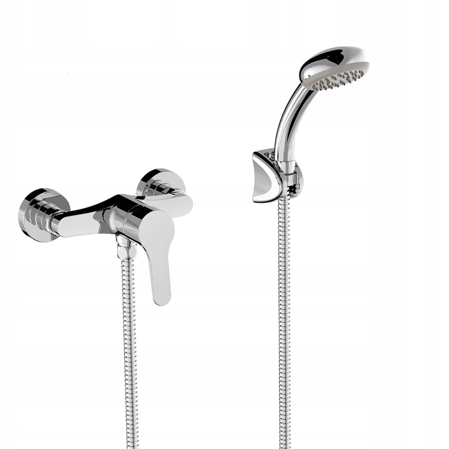 BADET-TRES SPREAT BATKER 21516701
