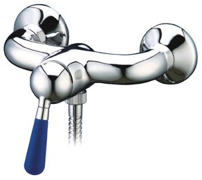 Bell Chrome Spray Batéria