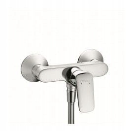 Hansgrohe môj chróm Cube [Code_pr.