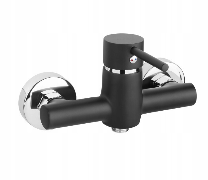 Invenen Dafni BN-88-004 Black Spray Batéria